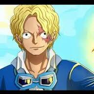 革命軍💥💣💥💣