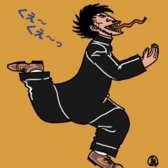 万ちゃんのトーク