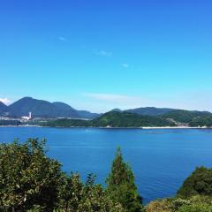 ぱんさんのやつ