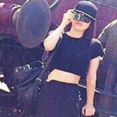 覗き見禁止！！フォーロ禁止！！🎉🎉