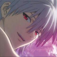 ミカと二人きりトーク