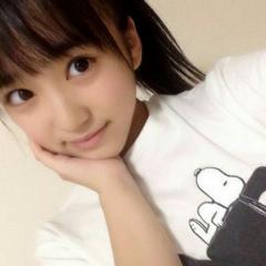 奈子と2たりトーク作りたい人