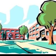 私立755大学生グル先生と生徒募集中