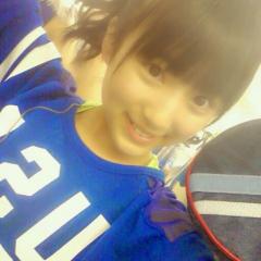 矢吹奈子(HKT48/AKB４8) トーク