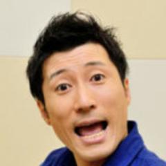 吉本新喜劇好きな人あつまれー