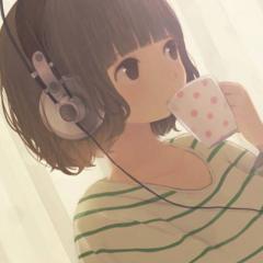 みんみんとおしゃべりするとこ。