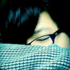 今日は、いつも暇な時間でございますw語り合おうw