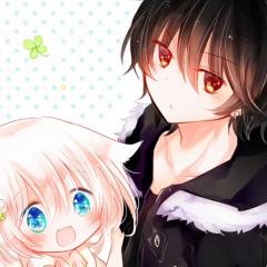 ロジウラくらしなりきり