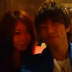 REIKA ♡Atlaz♡C.W.P♡