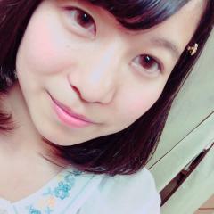 めばえのトーク