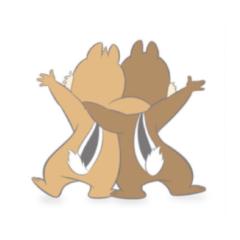 画像加工するよ！