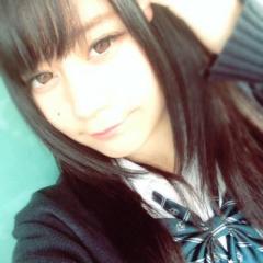 ☆AYAKA☆