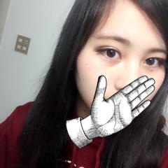 みぃ