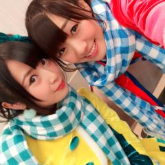 とーいのトーク