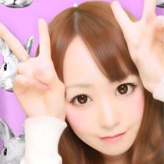 ひとみ(ひ・x・♡)