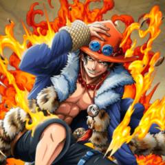 トレクルしてる人〜この指とーまれ！