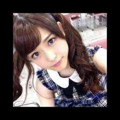 み な みのトーク