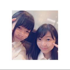 お ー に し る み