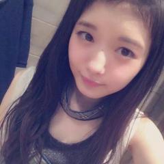 みんみん