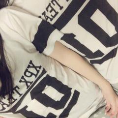 リトーク&ひとりごと