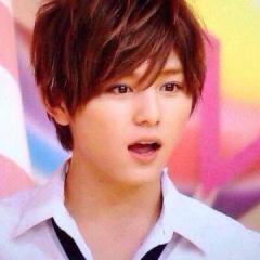 ありさ&なおのトーク♡