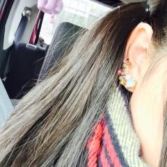 うーたん＊さぶ(卑弥呼推し)