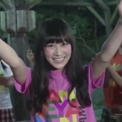 えりぽんじゅ〜る(絵梨)🙈🌟