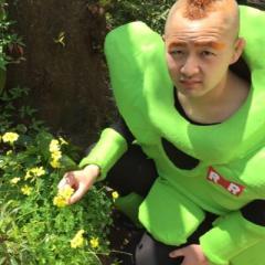 竹花リベンジ Takekin タケキン 755