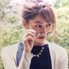 ☆shunsuke☆のトーク