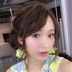 みずきてぃ可愛い💕