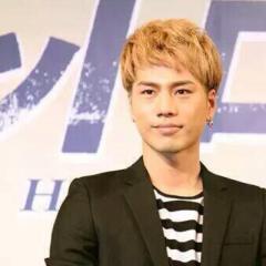 臣くん好きな話そ