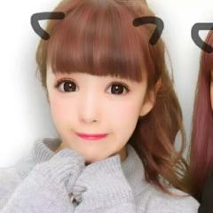 ちさと@にこちゅうのトーク