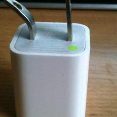 侍キッズのトーク