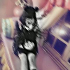 らんつぁんの日常💃