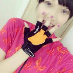 甲斐田友姫のトーク