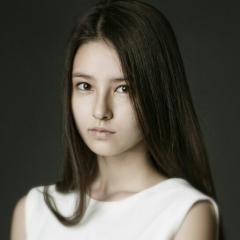 ♬*゜Ele   ♬*｡