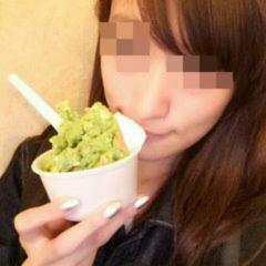 村瀬歩夢のトーク 1個の携帯を3人で操作(^o^)