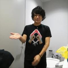 マホトのトーク