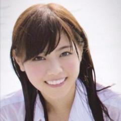坂本悠