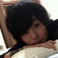 暇人あつまれー！