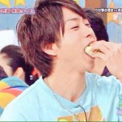 ❥❥てぃらみす の トーク