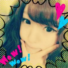 りーた