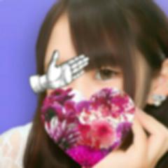 さらぽよ🐼💗.。
