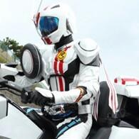 岩田すき