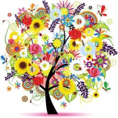 オリキャラfantasy