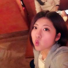 ଘ(  Rina...੭´ ꒫`)੭̸*