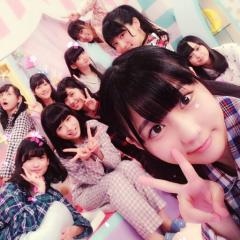 引用されたコメント保存庫©