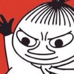 さきさん。のトーク