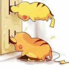 暇な人はなそーぜーい！
