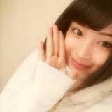 学生さん、付き合ってください。